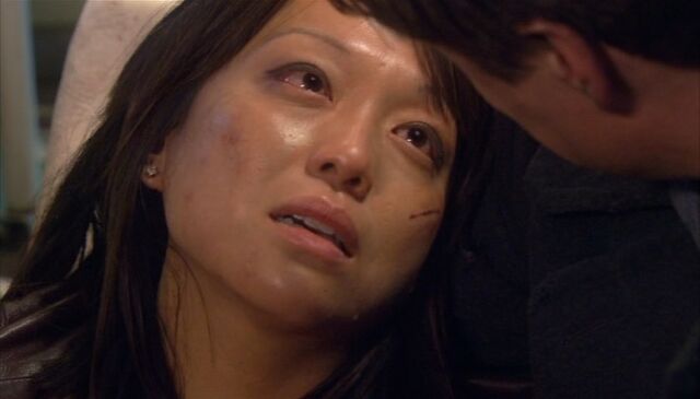 File:Toshiko Sato death.jpg