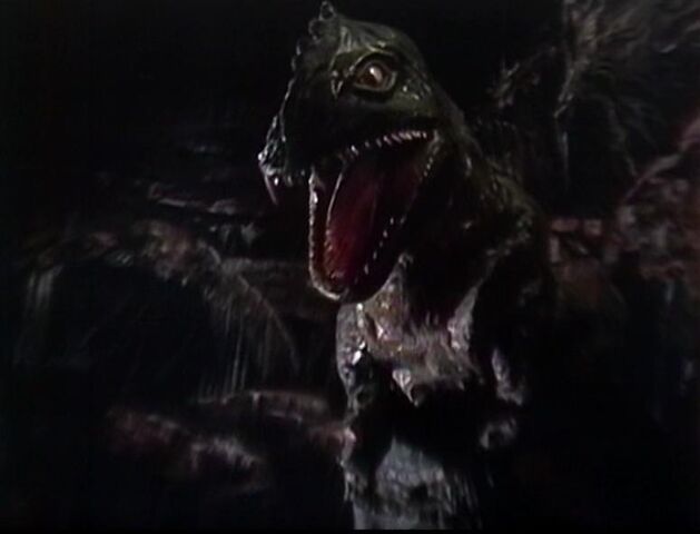 File:Dinosaur.jpg
