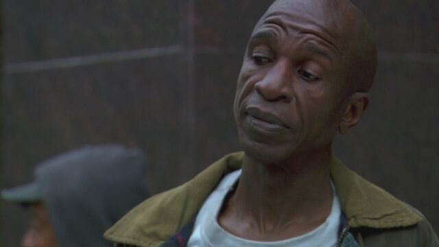 File:Max curse clyde langer.jpg