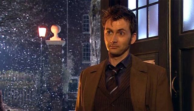 File:Tenth Doctor main20.jpg