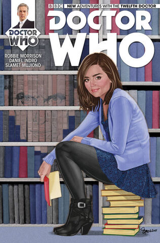 File:12D 15 Cover D.jpg