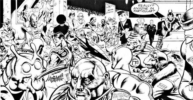 File:Party Animals.jpg