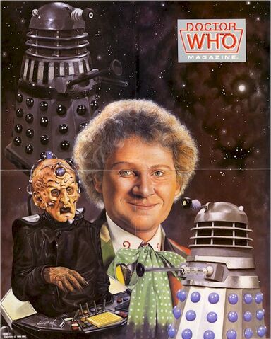 File:DWM issue118poster.jpg