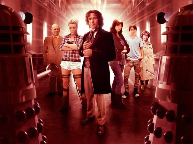 File:To the death promo.jpg
