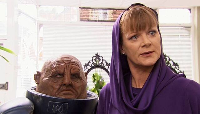 File:Wormwood and Sontaran.jpg