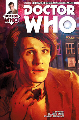 File:11D 2.09 Cover A.jpg