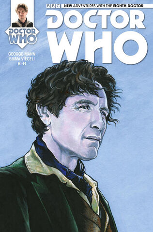 File:8D 04 Cover C.jpg