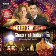 Bbcnewaudio23