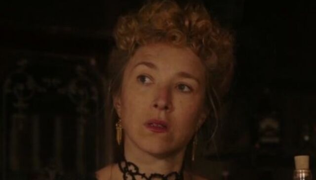 File:Sadie atcm.jpg