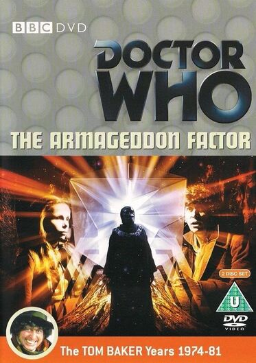File:Bbcdvd-theArmageddon Factor.jpg