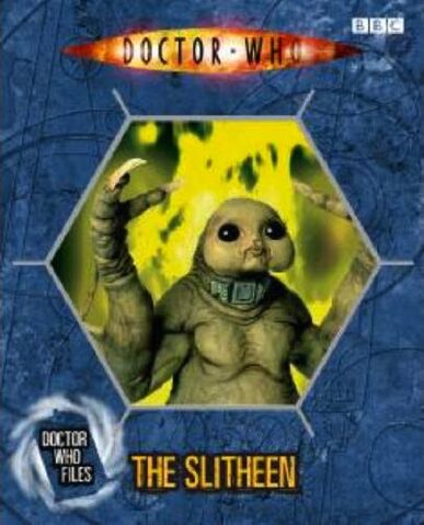 File:DWF03Slitheen.jpg