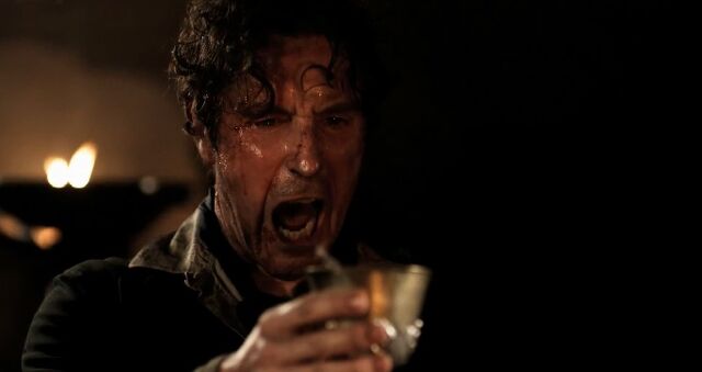 File:Eighth Doctor Get Out.jpg