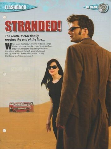 File:DWDVDF FB 114 Stranded.jpg