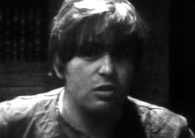 File:Tom(TheSmugglers).jpg