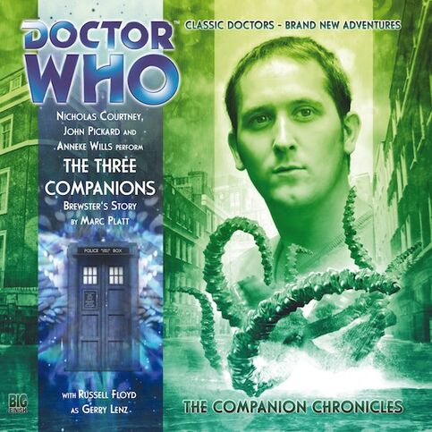 File:Three Companions 3.jpg