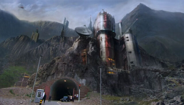 File:UNIT base 5.jpg