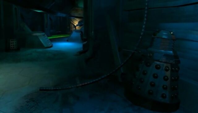 File:Classic series dalek cameo.jpg