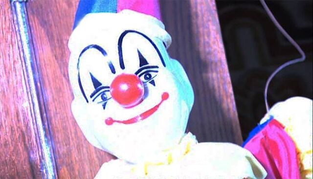File:Clowntoy.jpg