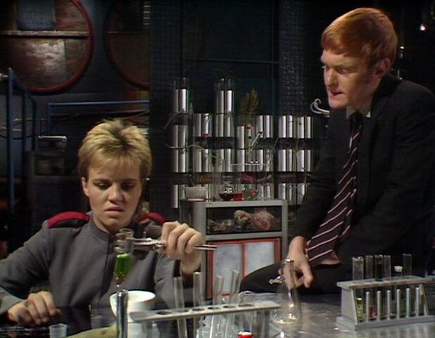 File:Norna and Turlough.jpg
