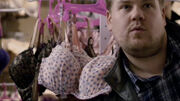 Bras