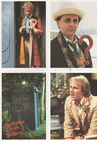 File:DWM 184 FG Postcards.jpg