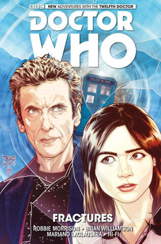 File:Fractures graphic novel.jpg