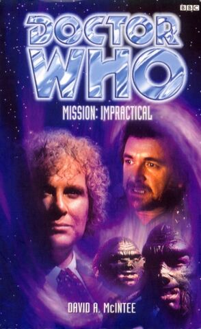 File:Mission Impractical.jpg