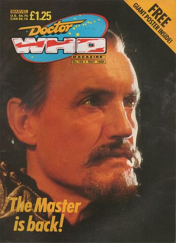 File:DWM 148.jpg