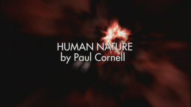 File:Human-nature-title-card.jpg