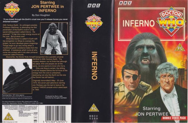 File:Inferno VHS UK folded out cover.jpg