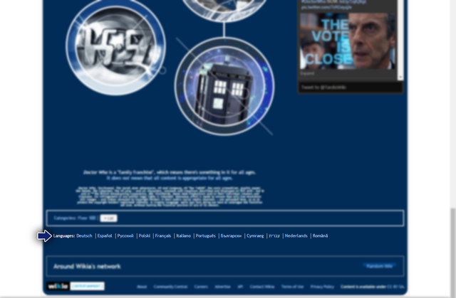 Soubor:Tardis-Rodinawikií.png