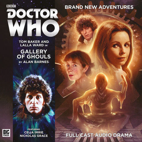 File:Gallery of Ghouls.jpg