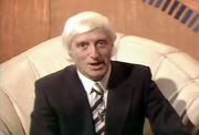 JimmySavile