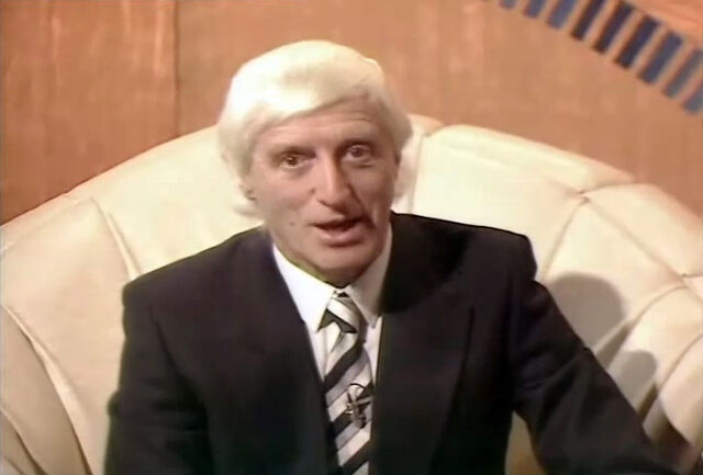 File:JimmySavile.jpg