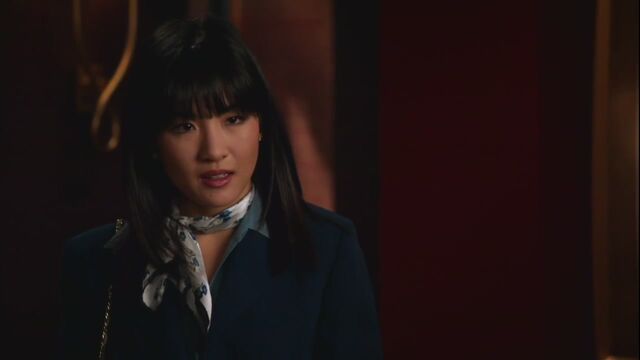 File:Shawnie Yamaguchi.jpg
