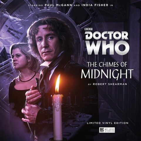 File:Chimes of Midnight vinyl.jpg