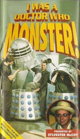 File:IWasADoctorWhoMonster.jpg
