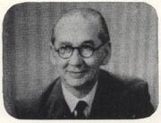 John Cura