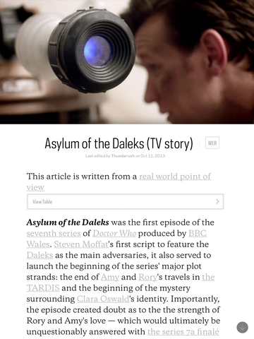 File:MyWikiaAsylum.png