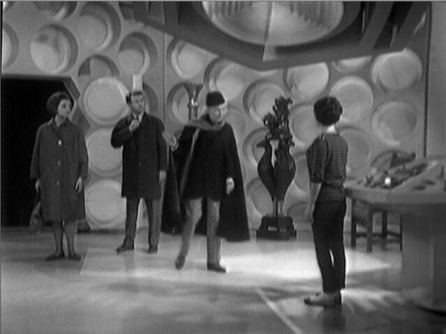 File:Anunearthlychild2.jpg