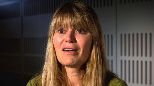 File:JessicaCarney.jpg
