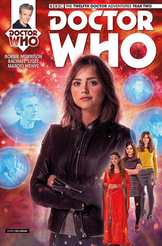 File:12D 2.05 Cover B.jpg
