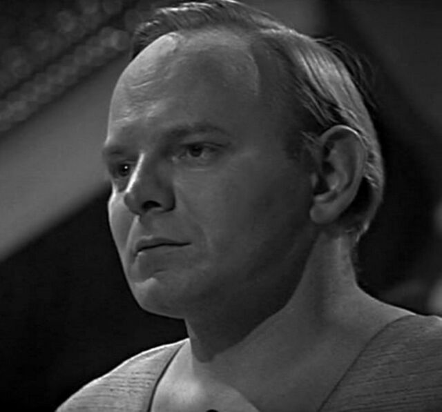 File:Cully.jpg