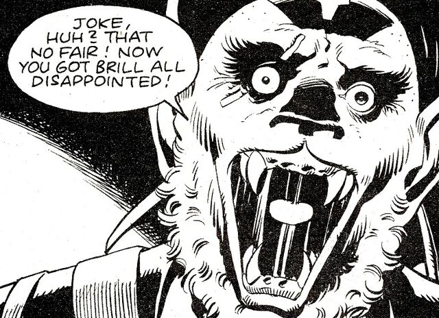 File:DWM 33 Brill.jpg
