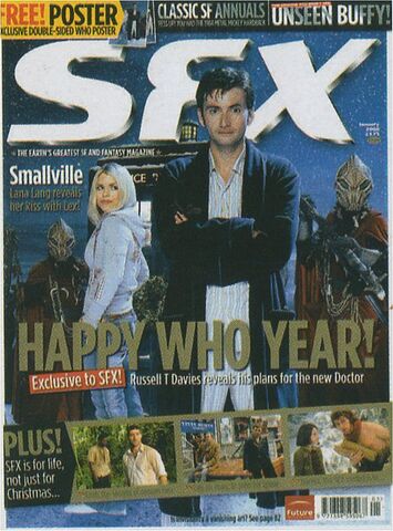 File:SFX 139.jpg