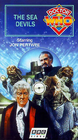 File:The Sea Devils VHS US cover.jpg