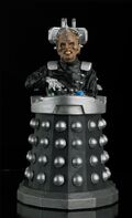 DWFC 2 FIG