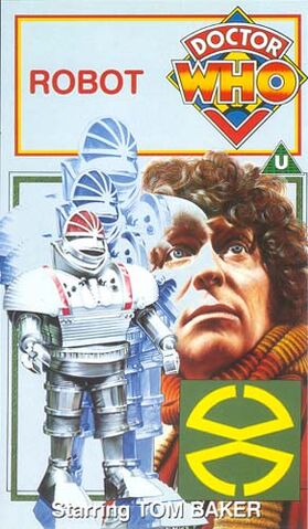 File:Bbcvideo-779-uk.jpg
