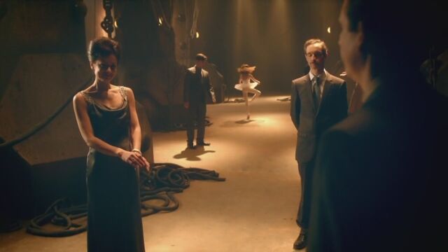 File:Drunk Dalek goggles.jpg