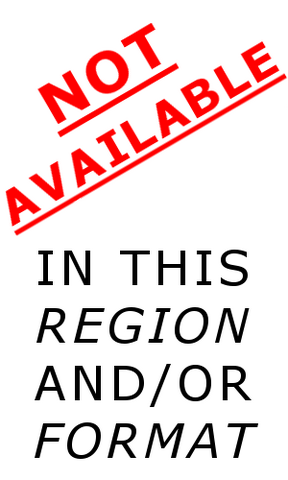 File:HM NoCover.png